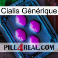 Cialis Générique 04